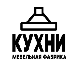 Кухни СПб - Поселок Шушары rxm8xrmqipjhyubef6zvro7yljpurj1g.png